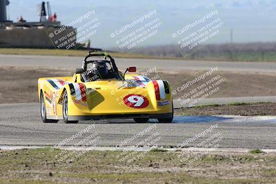 media/Mar-17-2024-CalClub SCCA (Sun) [[2f3b858f88]]/Group 5/Qualifying/